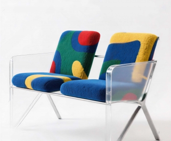 Modern Lounge Chair-ID:733547939