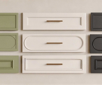 French Style Door Panel-ID:903629064