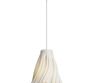 Modern Droplight-ID:785541063