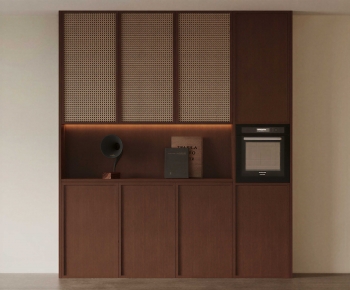 Modern Sideboard-ID:280818945