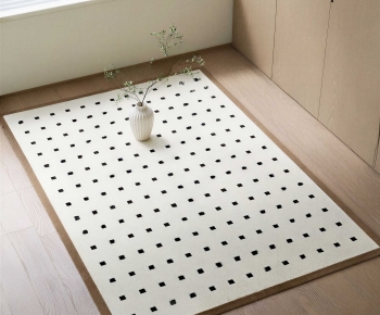 Nordic Style The Carpet-ID:218620346