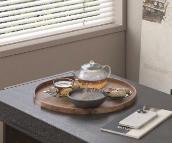 Modern Tableware-ID:522511964