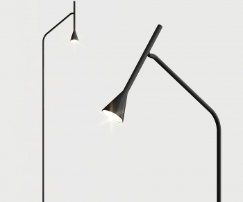 Modern Floor Lamp-ID:702174903