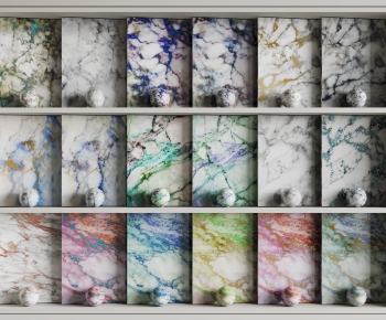 Modern Panels-ID:288319668