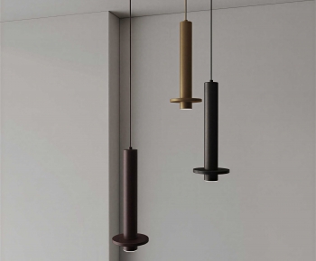 Modern Droplight-ID:901211028