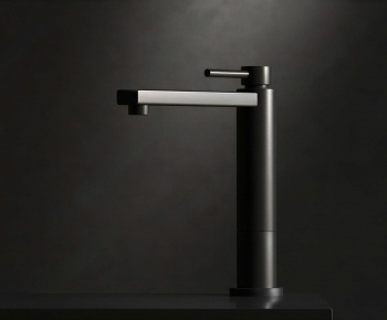 Modern Faucet/Shower-ID:386195901