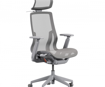 Modern Office Chair-ID:906106009