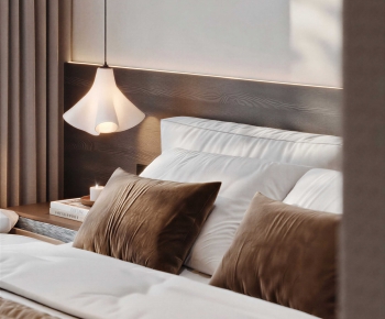 Modern Droplight-ID:740490074