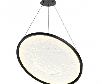 Modern Droplight-ID:167427067