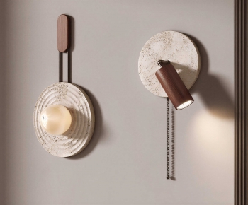 Modern Wall Lamp-ID:350234035