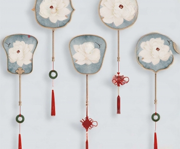 New Chinese Style Other-ID:251352072