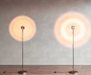 Modern Floor Lamp-ID:564990044