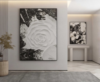 Modern Painting-ID:265618096