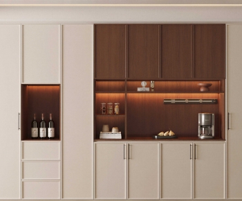 Modern Sideboard-ID:801242117