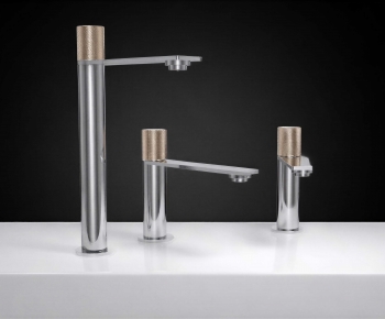Modern Faucet/Shower-ID:219960254