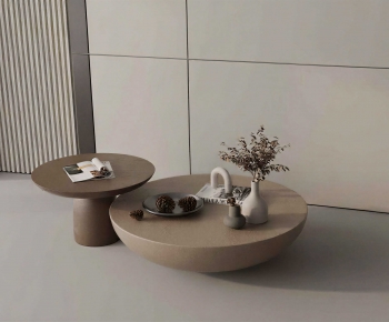 Modern Coffee Table-ID:596707119
