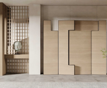 Modern Partition-ID:321392068