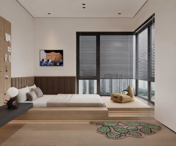 Modern Tatami-ID:347721108