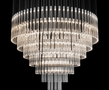 Modern Droplight-ID:978111033