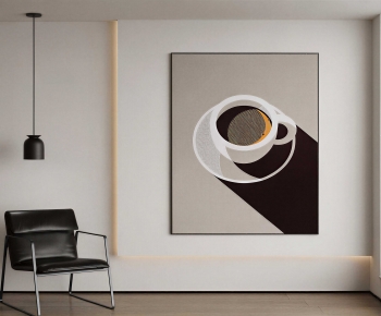 Modern Painting-ID:298868892