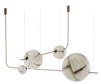 Modern Droplight-ID:966795928