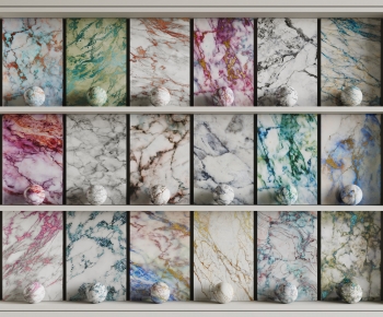 Modern Panels-ID:227538118