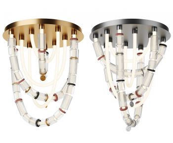 Modern Ceiling Ceiling Lamp-ID:531116017