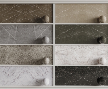 Modern Panels-ID:226397994