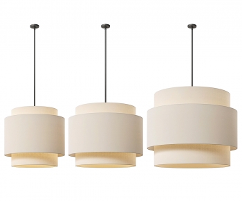 Modern Droplight-ID:322889093