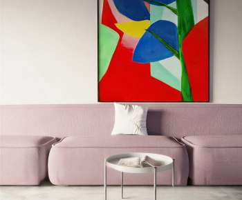 Modern Painting-ID:239274022