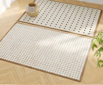 Modern The Carpet-ID:631505018