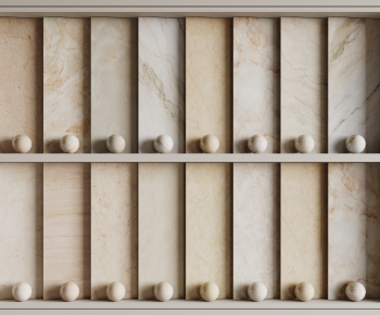 Modern Panels-ID:773010021