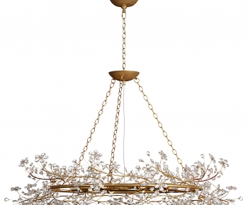 Modern Droplight-ID:776074891