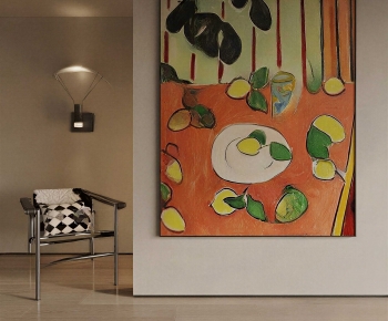 Modern Painting-ID:276649951