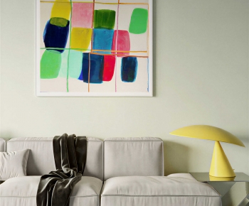 Modern Painting-ID:944722895