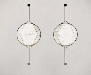 Modern Wall Lamp-ID:432985079