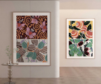 Modern Painting-ID:918581969