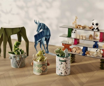 Modern Toys-ID:967147114