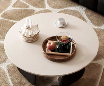 Modern Decorative Set-ID:820210069