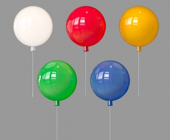 Modern Wall Lamp-ID:117690686