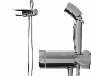 Modern Faucet/Shower-ID:575926074