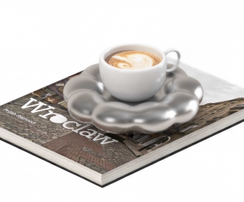 Modern Beverage-ID:761683942