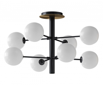 Modern Droplight-ID:669167042