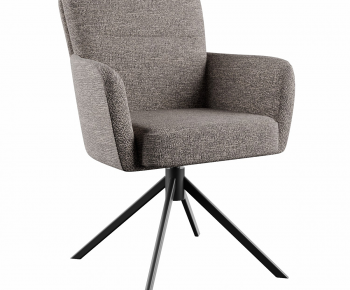 Modern Lounge Chair-ID:623538977