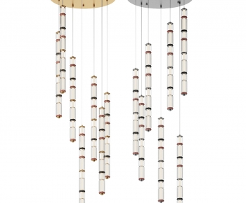 Modern Droplight-ID:559123046