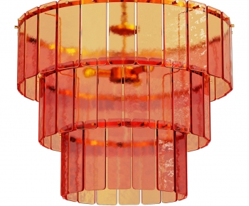 Modern Droplight-ID:786072026