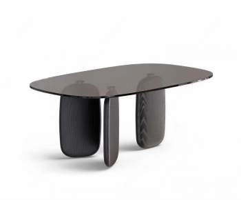 Modern Dining Table-ID:987649089