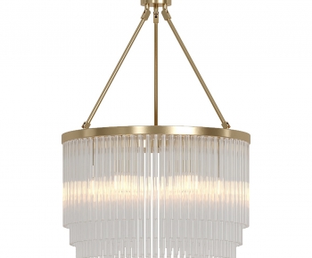 Modern Droplight-ID:822710046
