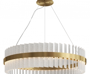 Modern Droplight-ID:348320011