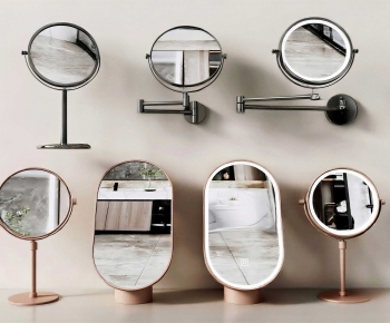 Modern The Mirror-ID:381445887